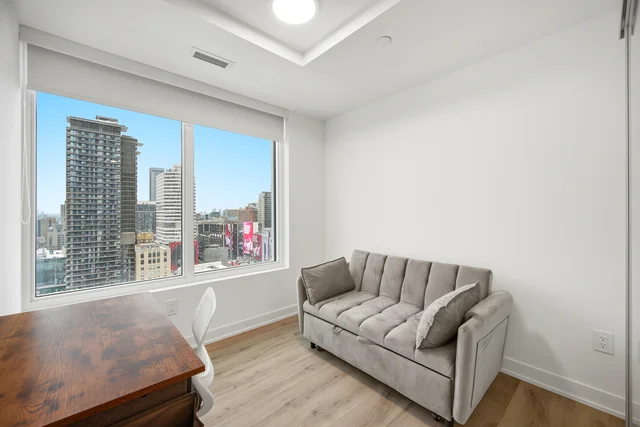 #2715-252 Church Street, Toronto - photo 23