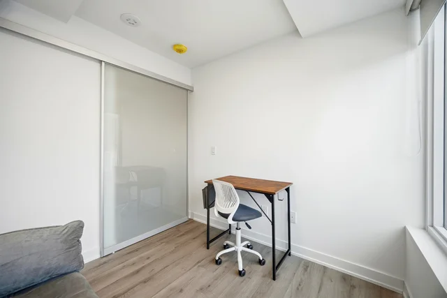 #2715-252 Church Street, Toronto - photo 24