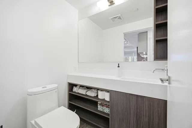 #2715-252 Church Street, Toronto - photo 25