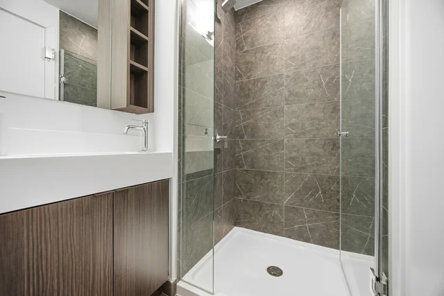 #2715-252 Church Street, Toronto - photo 26