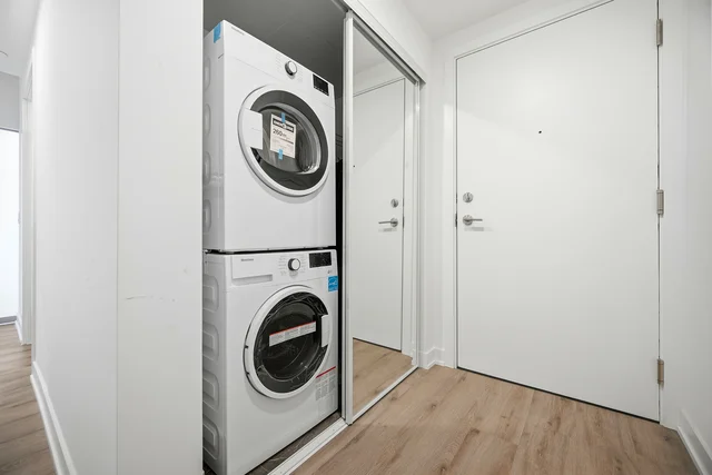 #2715-252 Church Street, Toronto - photo 27
