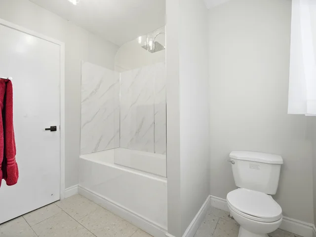 20 Carisbrooke Court, Brampton - photo 30