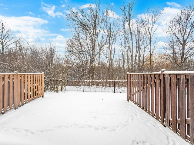 20 Carisbrooke Court, Brampton - photo 41