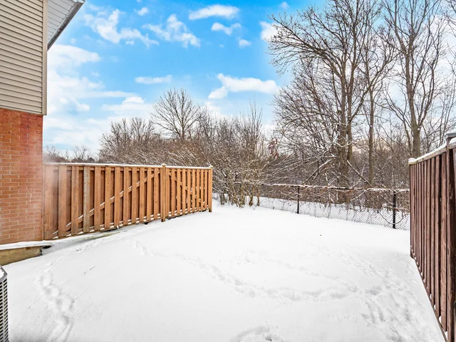 20 Carisbrooke Court, Brampton - photo 42
