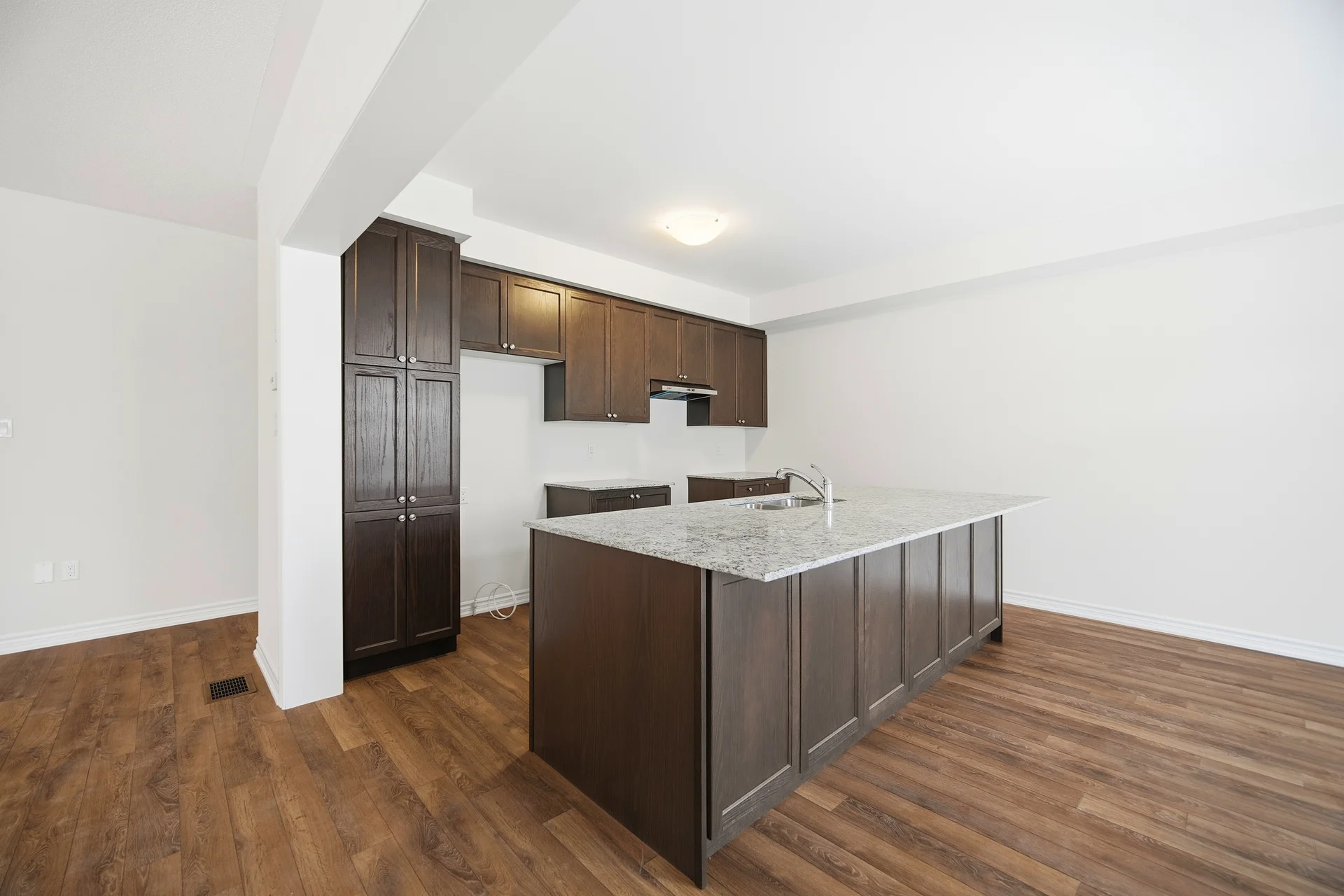 3503317