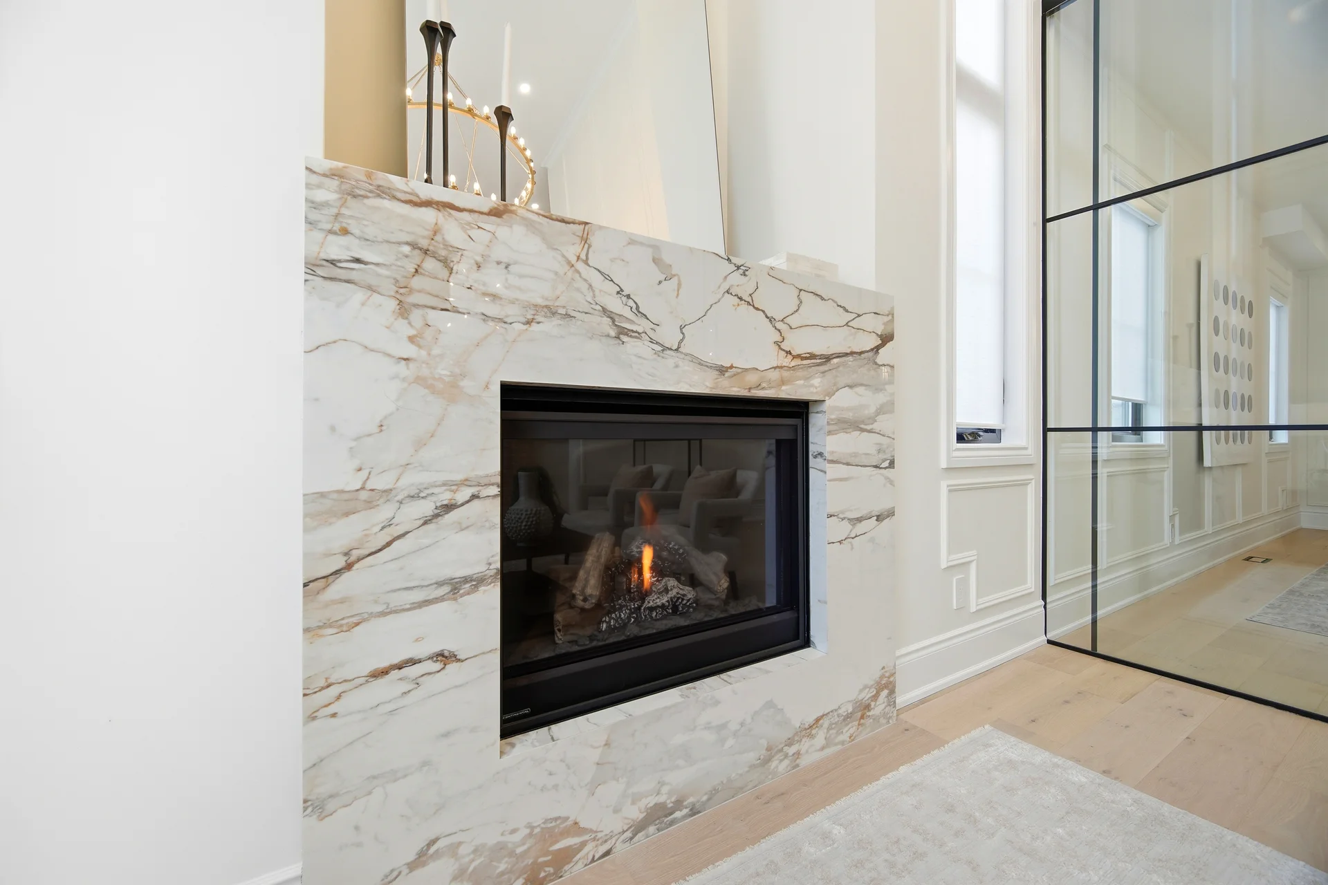 372 Rouge Hill Court, Pickering - photo 13