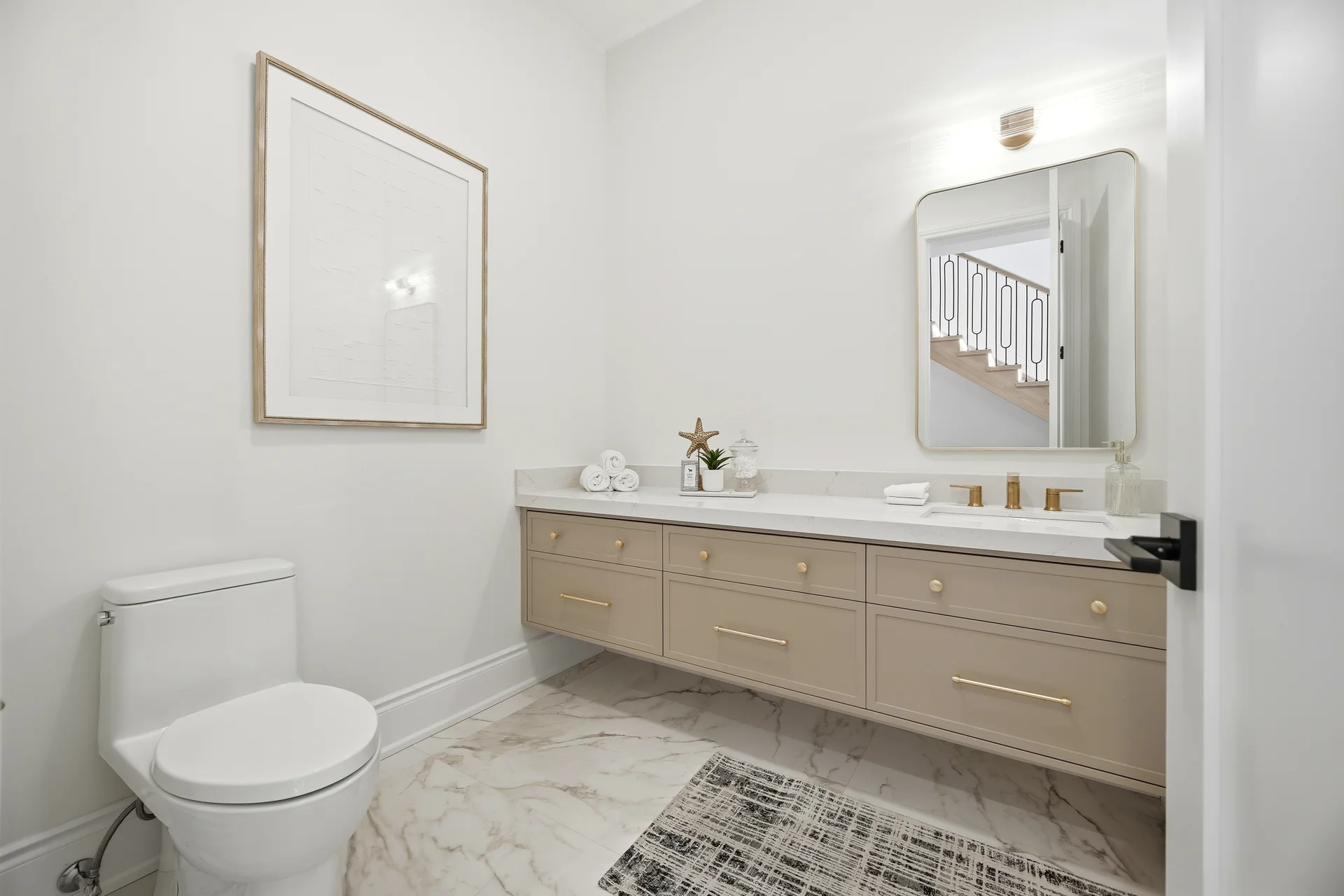 372 Rouge Hill Court, Pickering - photo 42