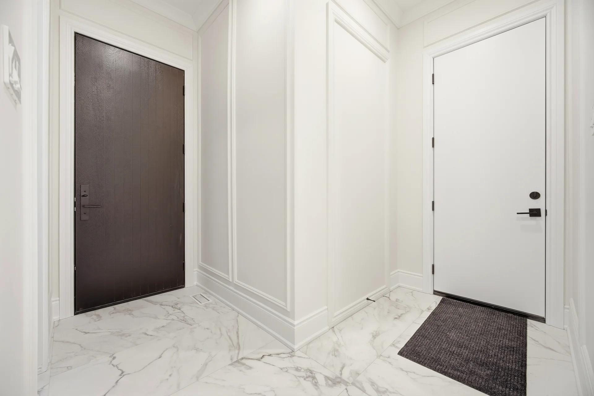 372 Rouge Hill Court, Pickering - photo 43