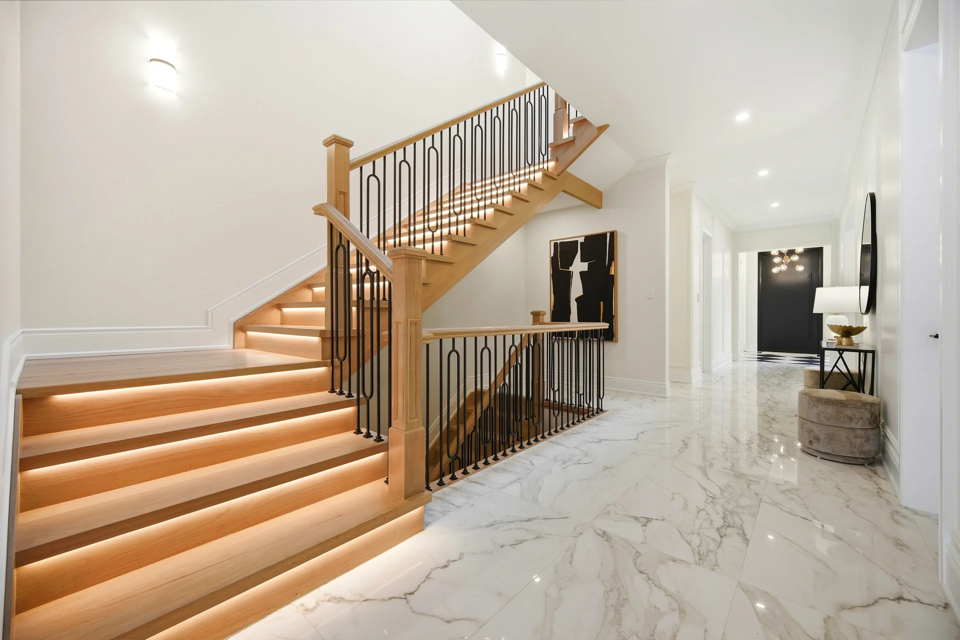 372 Rouge Hill Court, Pickering - photo 45