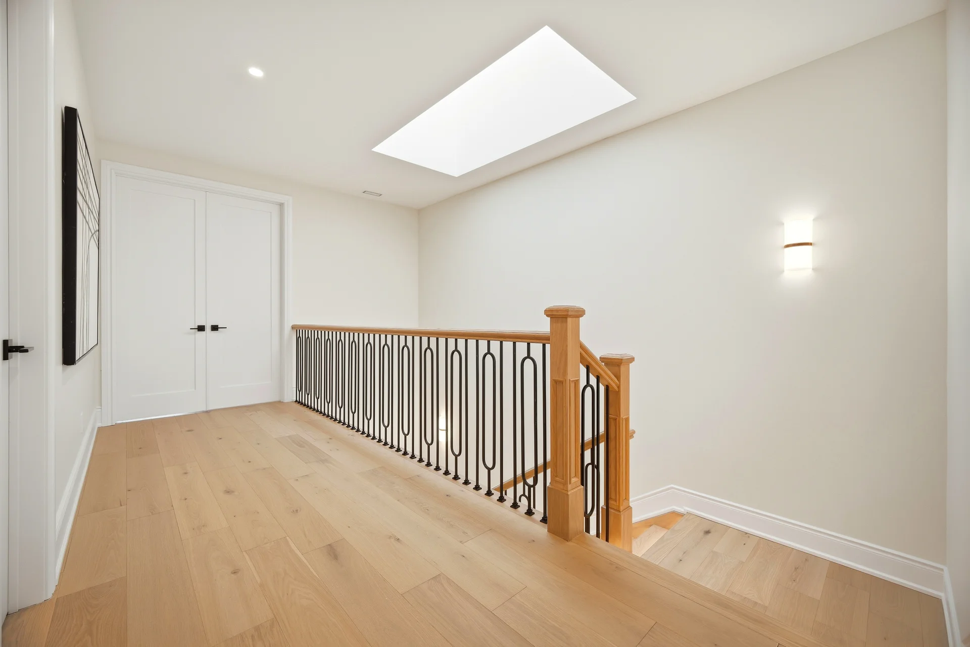 372 Rouge Hill Court, Pickering - photo 46