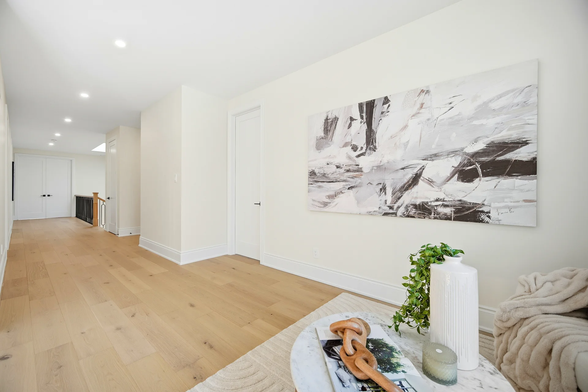 372 Rouge Hill Court, Pickering - photo 50