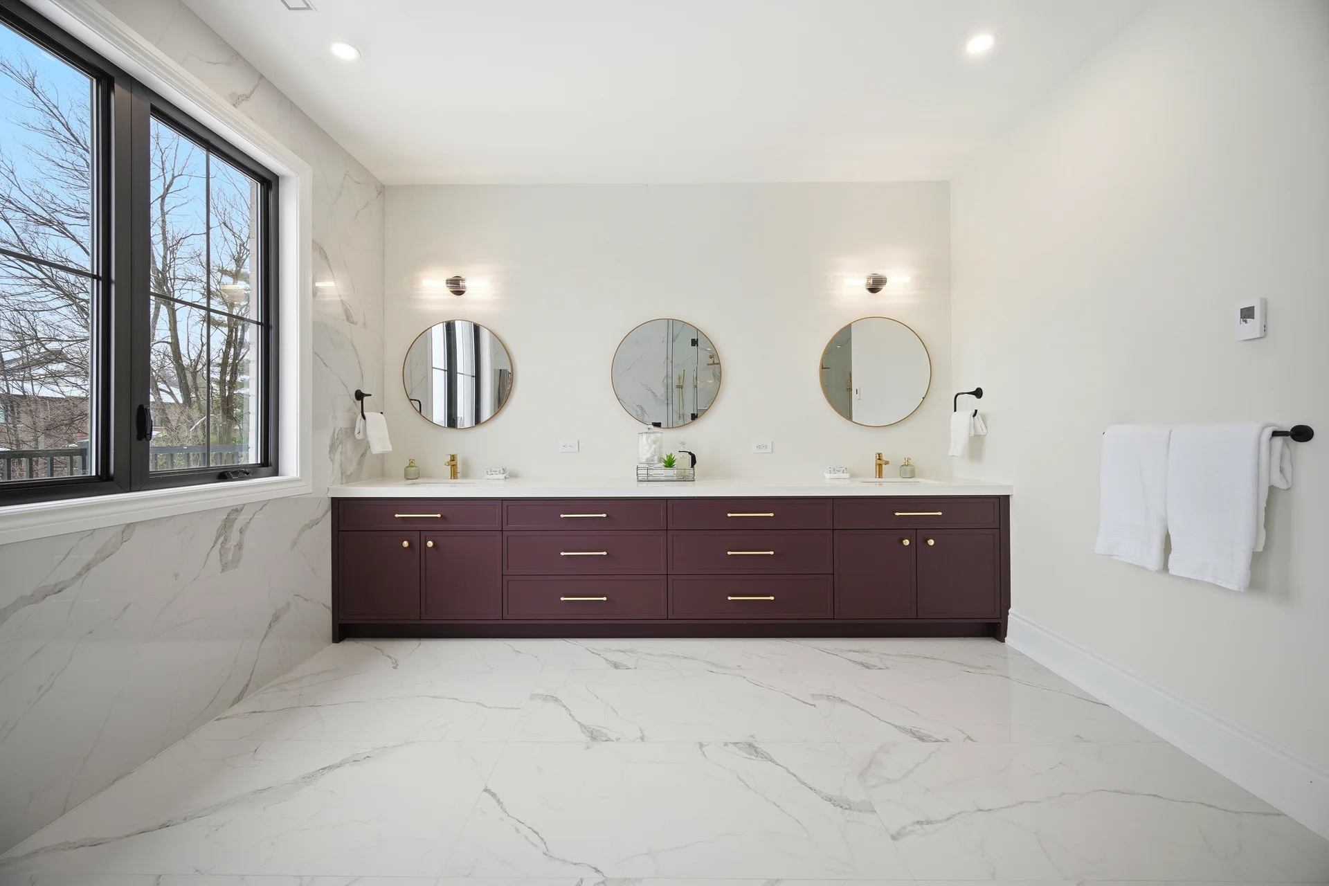372 Rouge Hill Court, Pickering - photo 58