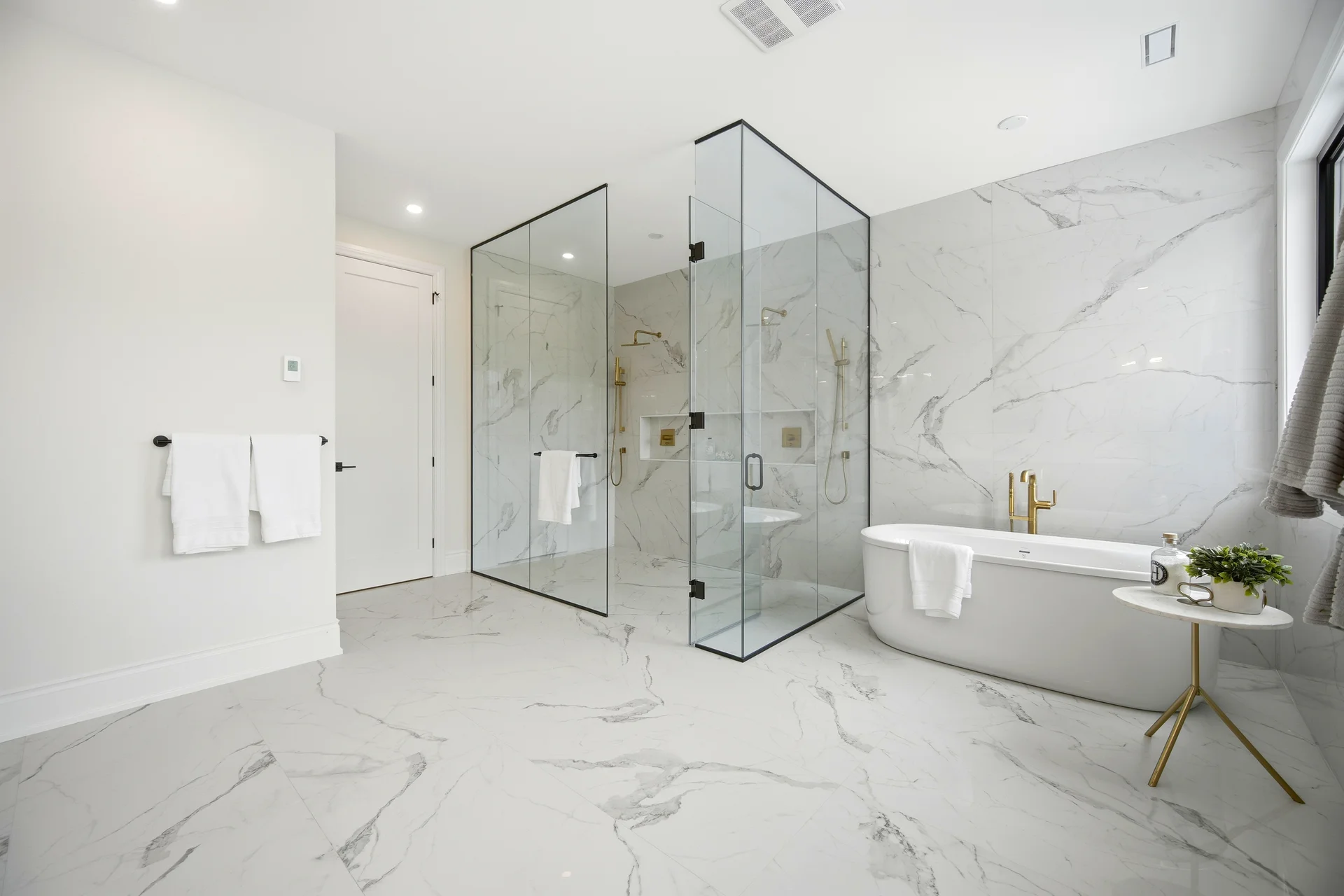372 Rouge Hill Court, Pickering - photo 59