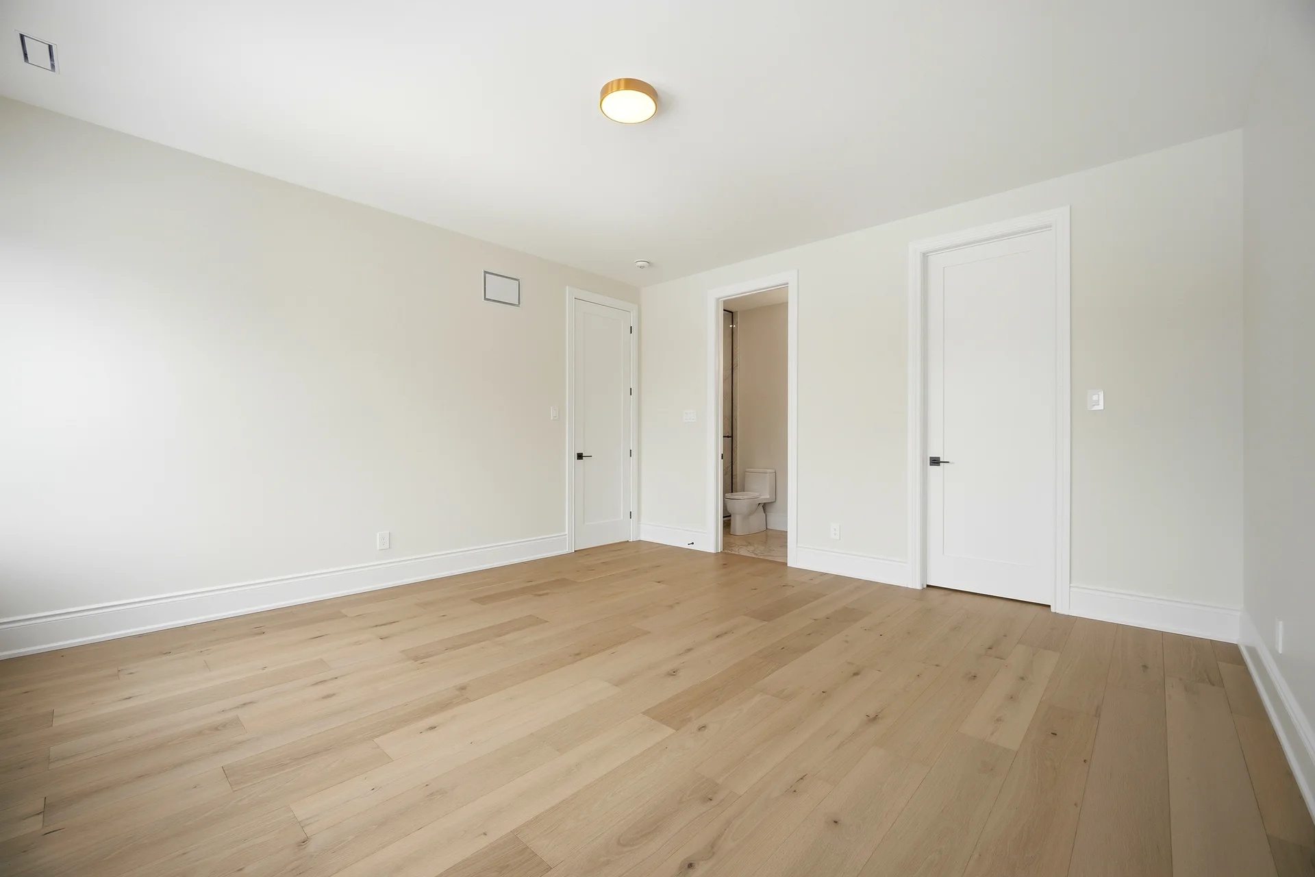 372 Rouge Hill Court, Pickering - photo 69