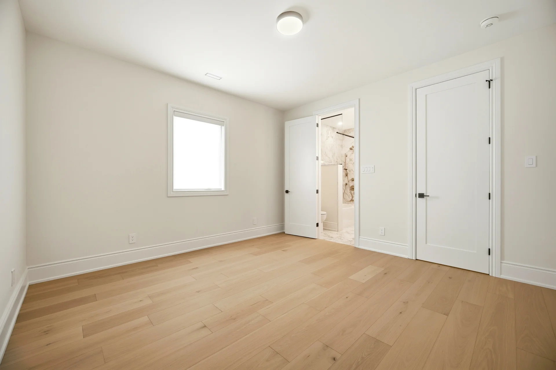 372 Rouge Hill Court, Pickering - photo 73