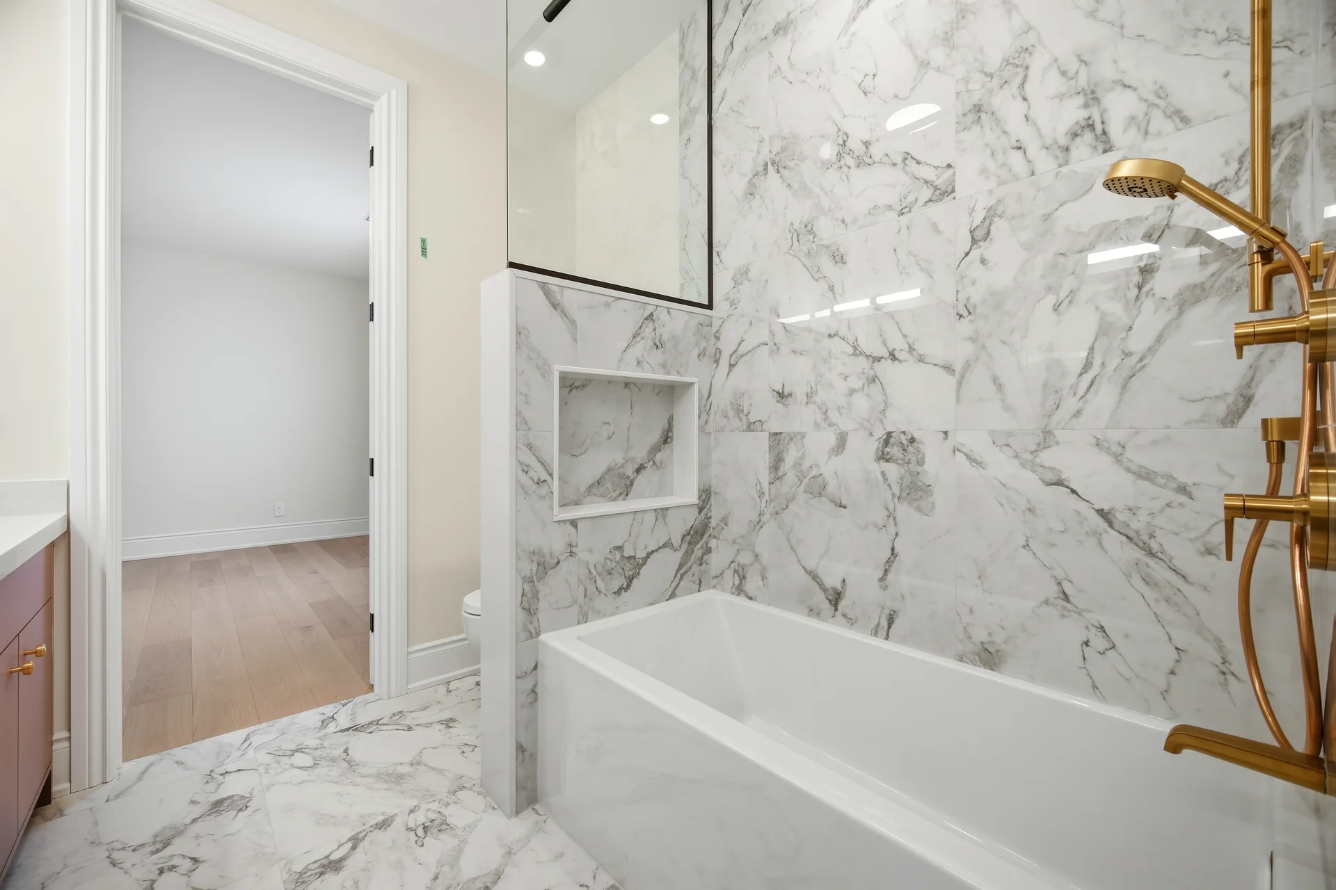 372 Rouge Hill Court, Pickering - photo 77