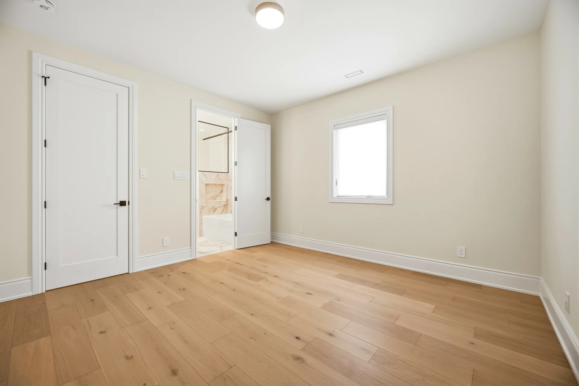 372 Rouge Hill Court, Pickering - photo 80