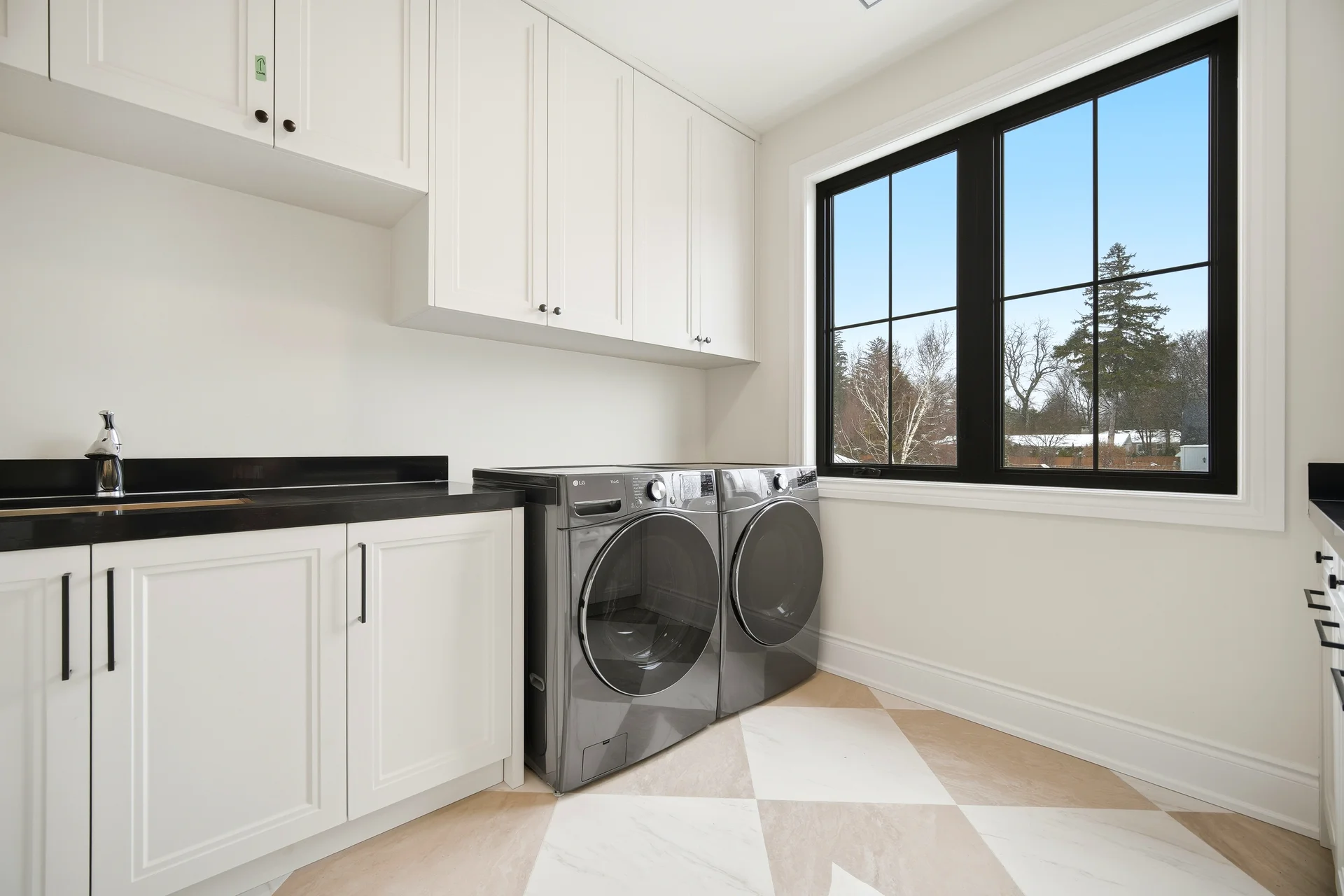 372 Rouge Hill Court, Pickering - photo 83