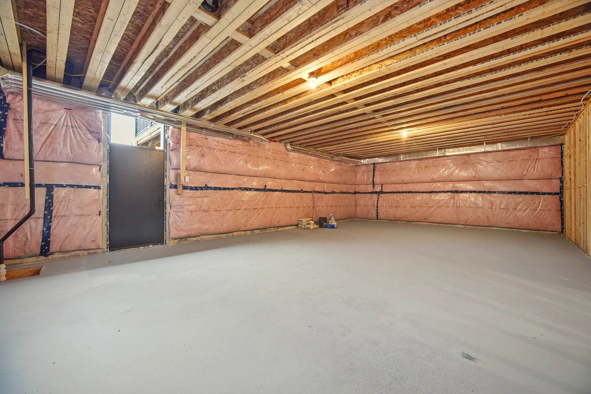 372 Rouge Hill Court, Pickering - photo 84
