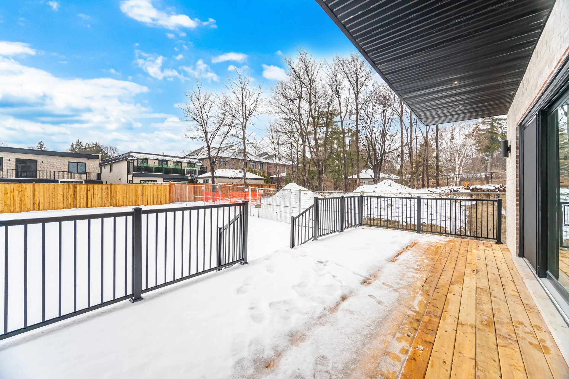 372 Rouge Hill Court, Pickering - photo 90