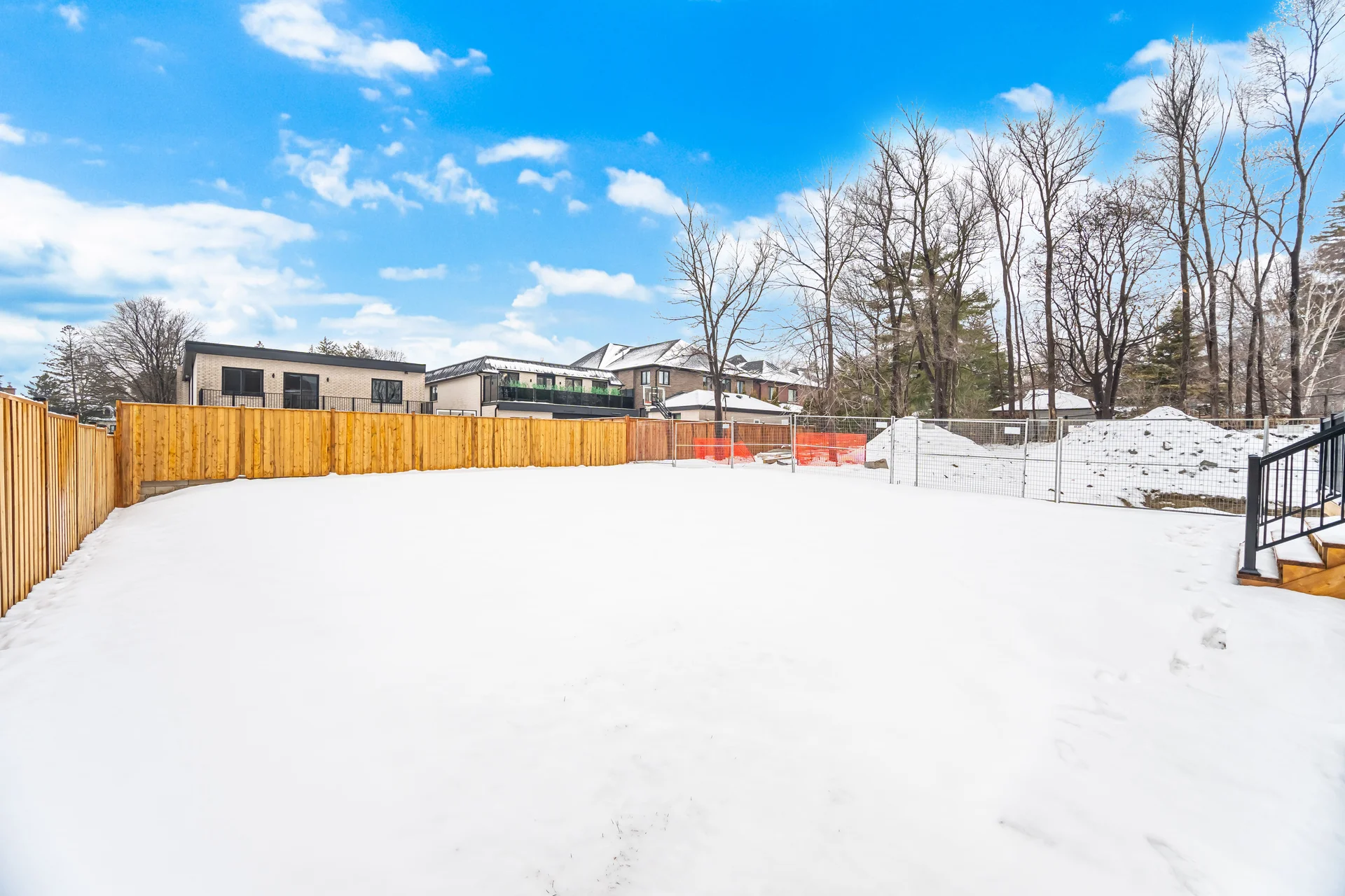 372 Rouge Hill Court, Pickering - photo 92