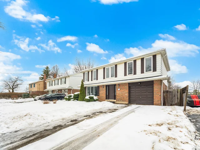 112 Mountainview Road South, Georgetown - photo 4
