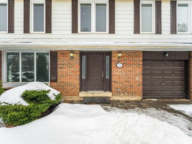 112 Mountainview Road South, Georgetown - photo 7