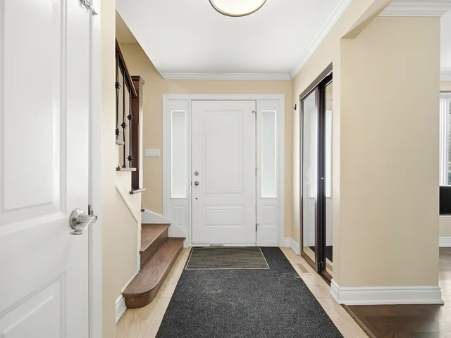 112 Mountainview Road South, Georgetown - photo 8