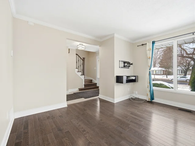 112 Mountainview Road South, Georgetown - photo 10