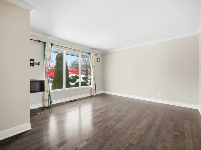112 Mountainview Road South, Georgetown - photo 12