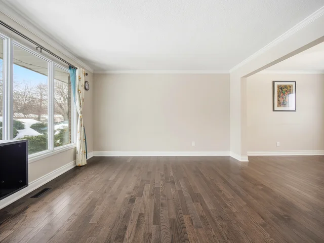 112 Mountainview Road South, Georgetown - photo 14
