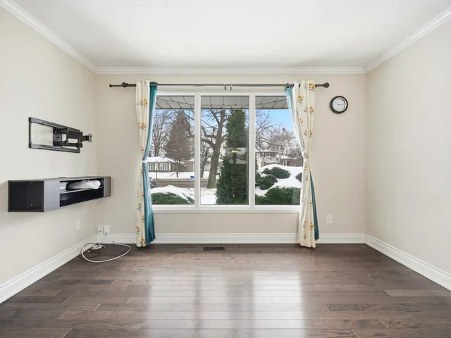 112 Mountainview Road South, Georgetown - photo 15