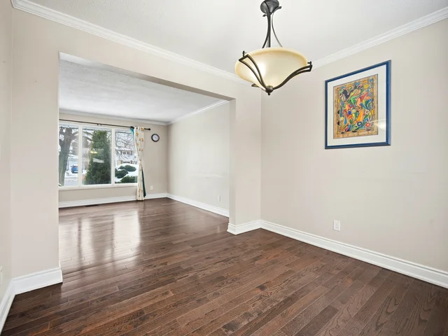 112 Mountainview Road South, Georgetown - photo 17