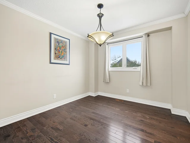 112 Mountainview Road South, Georgetown - photo 18