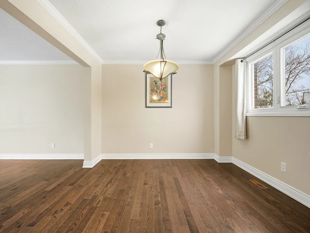 112 Mountainview Road South, Georgetown - photo 19