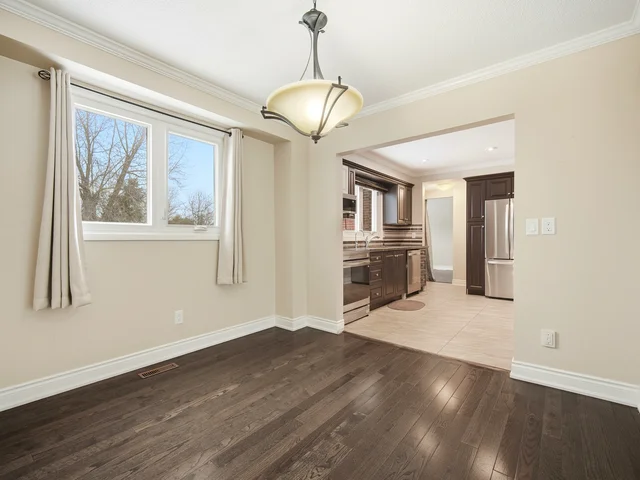 112 Mountainview Road South, Georgetown - photo 20