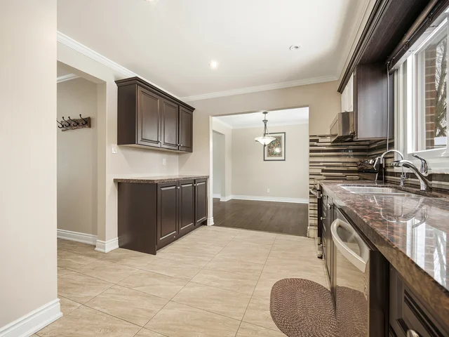 112 Mountainview Road South, Georgetown - photo 21