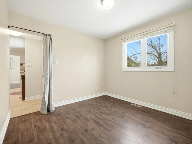 112 Mountainview Road South, Georgetown - photo 25