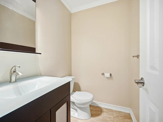 112 Mountainview Road South, Georgetown - photo 27