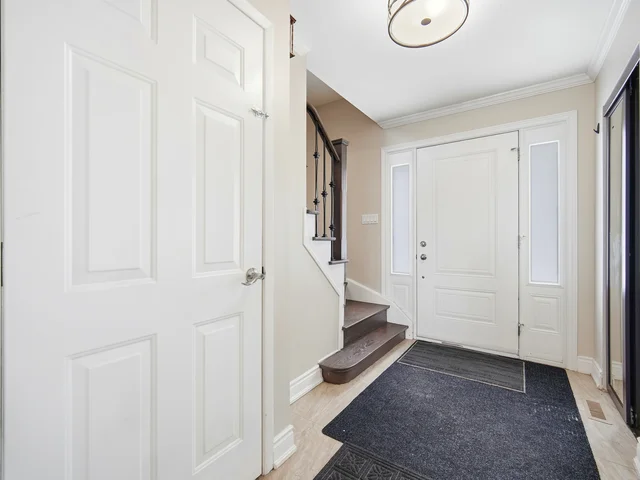 112 Mountainview Road South, Georgetown - photo 28