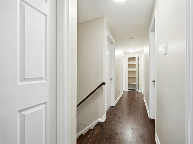 112 Mountainview Road South, Georgetown - photo 29
