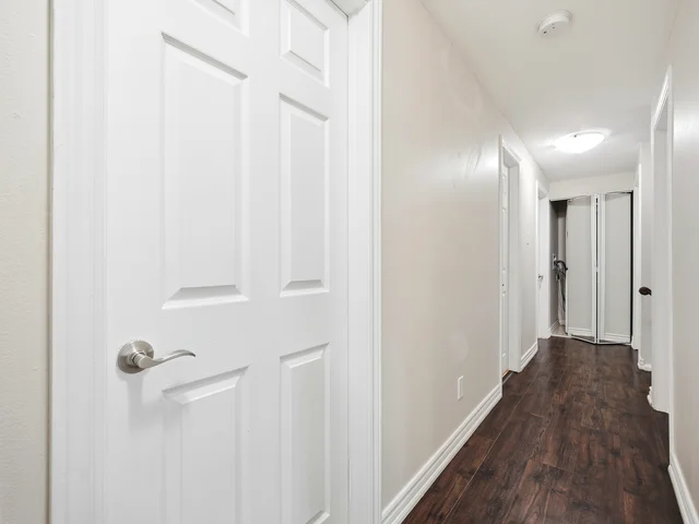 112 Mountainview Road South, Georgetown - photo 30