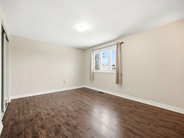 112 Mountainview Road South, Georgetown - photo 31
