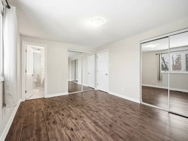 112 Mountainview Road South, Georgetown - photo 32