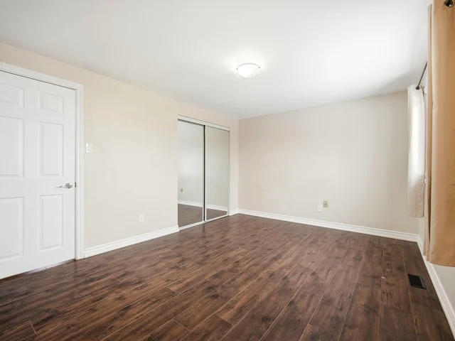 112 Mountainview Road South, Georgetown - photo 33