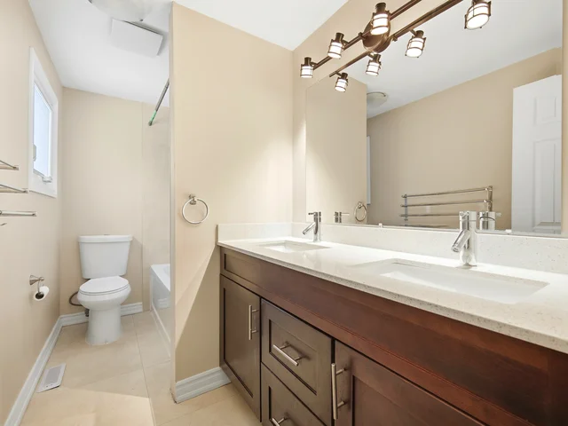 112 Mountainview Road South, Georgetown - photo 34