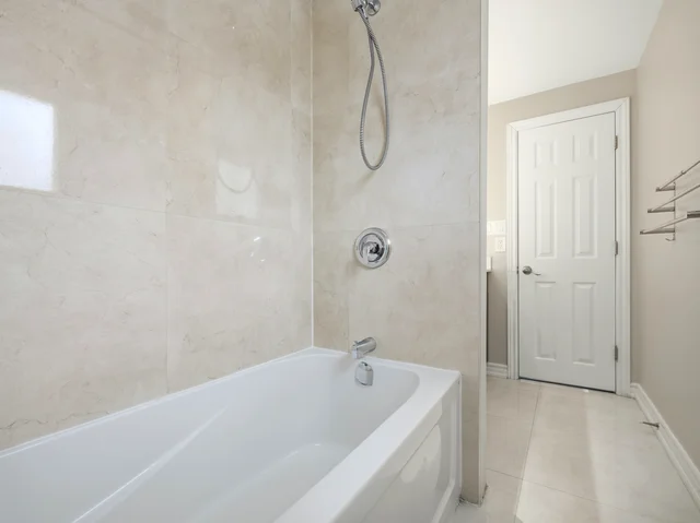 112 Mountainview Road South, Georgetown - photo 35