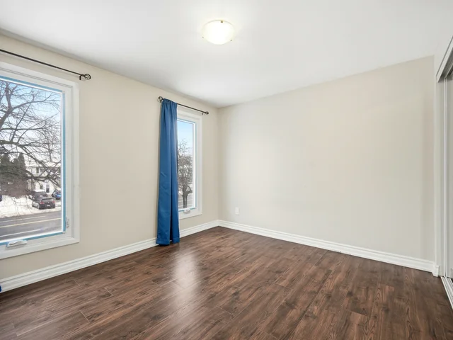 112 Mountainview Road South, Georgetown - photo 36