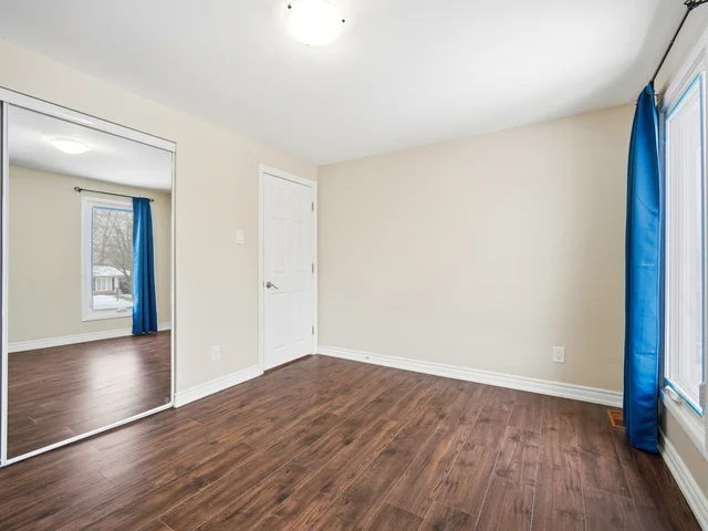 112 Mountainview Road South, Georgetown - photo 37