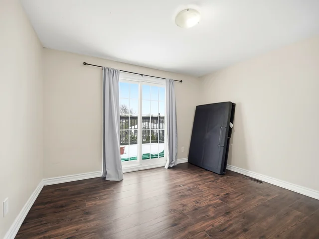 112 Mountainview Road South, Georgetown - photo 38